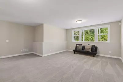 1845 White Pine Court, Stillwater, MN 55082 - Photo 64