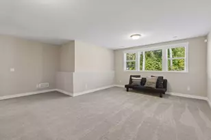 1845 White Pine Ct, Stillwater, MN 55082 - Photo 64