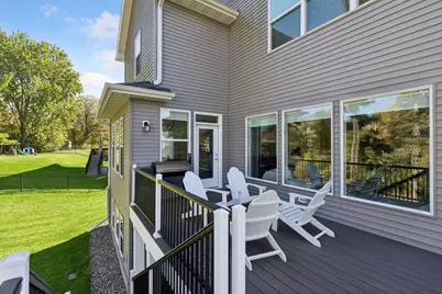 1845 White Pine Court, Stillwater, MN 55082 - Photo 76