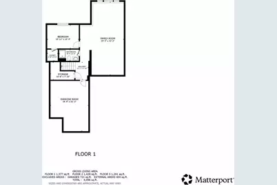 1845 White Pine Court, Stillwater, MN 55082 - Photo 86