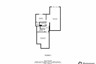 1845 White Pine Ct, Stillwater, MN 55082 - Photo 86