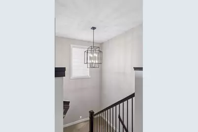 1845 White Pine Court, Stillwater, MN 55082 - Photo 38