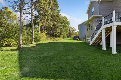 1845 White Pine Court, Stillwater, MN 55082 - Photo 80