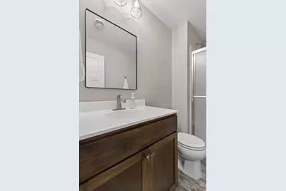 1845 White Pine Court, Stillwater, MN 55082 - Photo 68