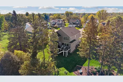 1845 White Pine Court, Stillwater, MN 55082 - Photo 2