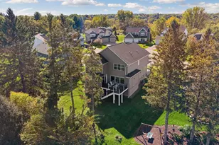 1845 White Pine Ct, Stillwater, MN 55082 - Photo 2