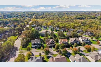 1845 White Pine Court, Stillwater, MN 55082 - Photo 82
