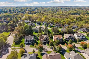 1845 White Pine Ct, Stillwater, MN 55082 - Photo 82
