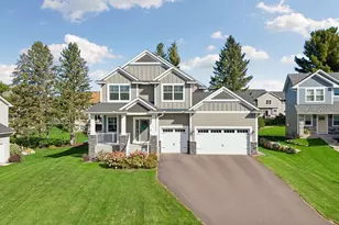 1845 White Pine Ct, Stillwater, MN 55082 - Photo 1