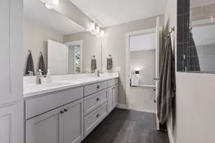 1845 White Pine Ct, Stillwater, MN 55082 - Photo 44