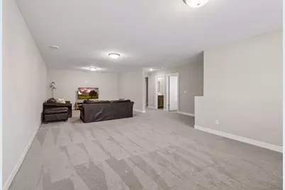 1845 White Pine Court, Stillwater, MN 55082 - Photo 60