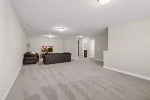 1845 White Pine Ct, Stillwater, MN 55082 - Photo 60