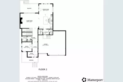 1845 White Pine Court, Stillwater, MN 55082 - Photo 84