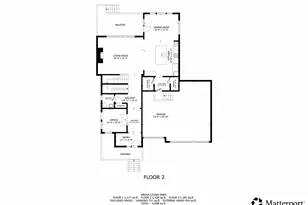 1845 White Pine Ct, Stillwater, MN 55082 - Photo 84