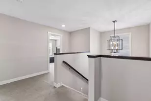 1845 White Pine Ct, Stillwater, MN 55082 - Photo 36