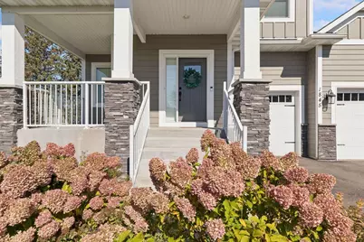 1845 White Pine Court, Stillwater, MN 55082 - Photo 72