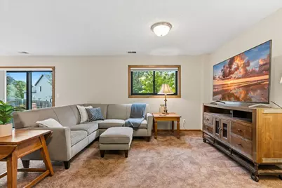 8821 Rainier Court, Woodbury, MN 55125 - Photo 30