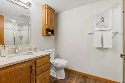 8821 Rainier Court, Woodbury, MN 55125 - Photo 34