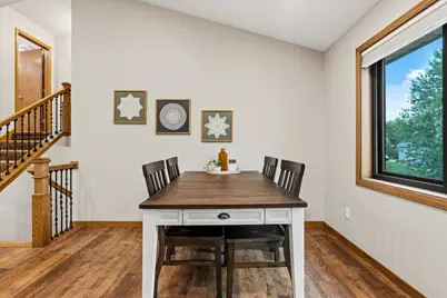 8821 Rainier Court, Woodbury, MN 55125 - Photo 8