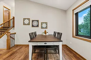 8821 Rainier Ct, Woodbury, MN 55125 - Photo 8
