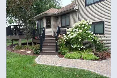 8821 Rainier Court, Woodbury, MN 55125 - Photo 50