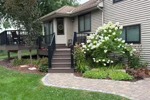 8821 Rainier Ct, Woodbury, MN 55125 - Photo 50