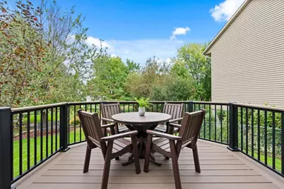 8821 Rainier Court, Woodbury, MN 55125 - Photo 42