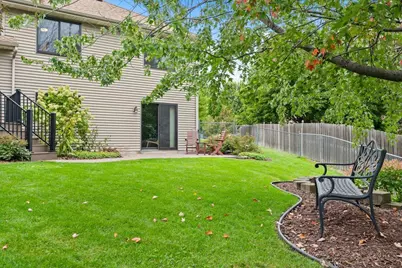 8821 Rainier Court, Woodbury, MN 55125 - Photo 44