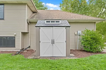 8821 Rainier Court, Woodbury, MN 55125 - Photo 46