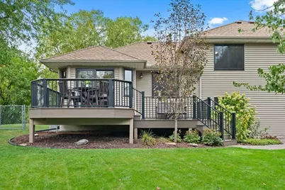8821 Rainier Court, Woodbury, MN 55125 - Photo 40