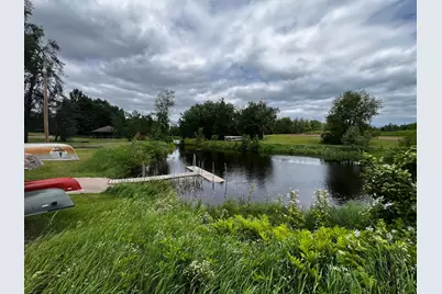 D1 Lot 102 Pathfinder Village, Hinckley, MN 55037 - Photo 34