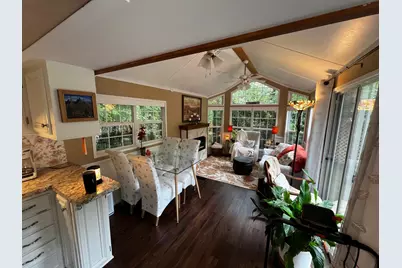 D1 Lot 102 Pathfinder Village, Hinckley, MN 55037 - Photo 6
