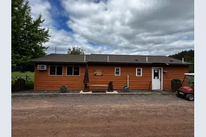D1 Lot 102 Pathfinder Village, Hinckley, MN 55037 - Photo 28