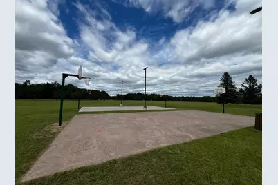 D1 Lot 102 Pathfinder Village, Hinckley, MN 55037 - Photo 22