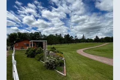 D1 Lot 102 Pathfinder Village, Hinckley, MN 55037 - Photo 30