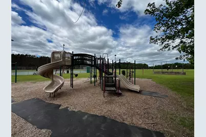 D1 Lot 102 Pathfinder Village, Hinckley, MN 55037 - Photo 32