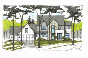 Tbdx Grandview Terrace, Apple Valley, MN 55124 - Photo 1