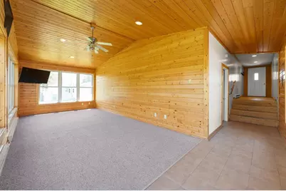 403 Richwood Road, Detroit Lakes, MN 56501 - Photo 32