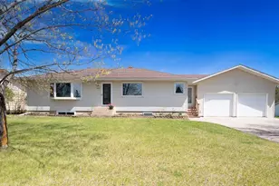 403 Richwood Rd, Detroit Lakes, MN 56501 - Photo 1