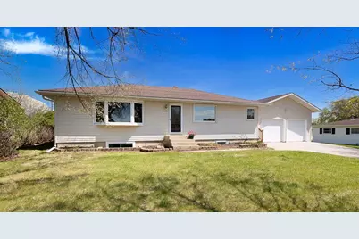 403 Richwood Road, Detroit Lakes, MN 56501 - Photo 4