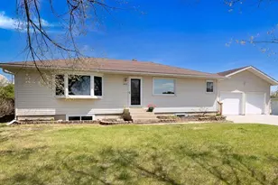 403 Richwood Rd, Detroit Lakes, MN 56501 - Photo 4
