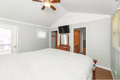403 Richwood Road, Detroit Lakes, MN 56501 - Photo 18