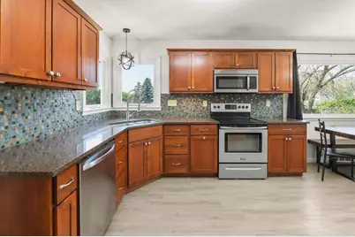 403 Richwood Road, Detroit Lakes, MN 56501 - Photo 8