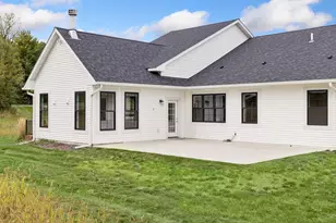 1191 42nd St, Hudson, WI 54016 - Photo 82