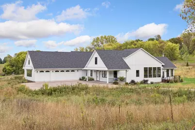 1191 42nd Street, Hudson, WI 54016 - Photo 4