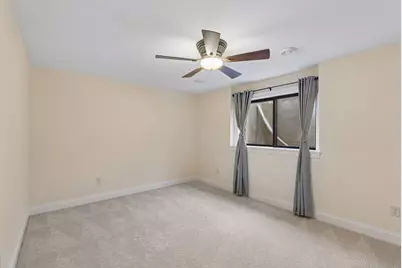 1191 42nd Street, Hudson, WI 54016 - Photo 74