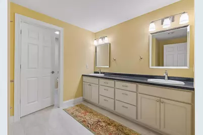 1191 42nd Street, Hudson, WI 54016 - Photo 70