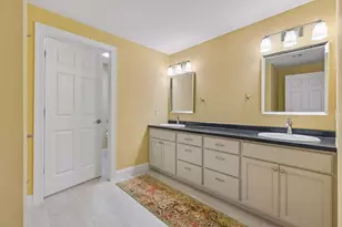 1191 42nd St, Hudson, WI 54016 - Photo 70