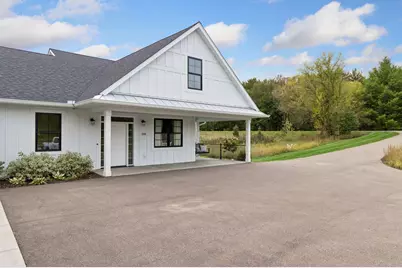1191 42nd Street, Hudson, WI 54016 - Photo 6