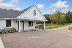 1191 42nd St, Hudson, WI 54016 - Photo 6